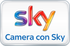 sky sat
